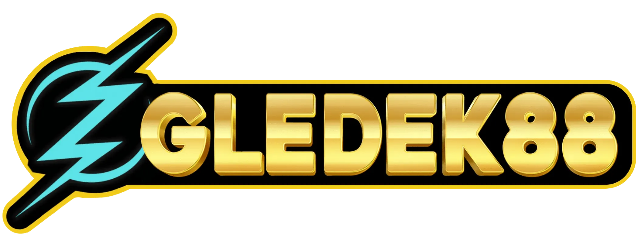 Logo GLEDEK88